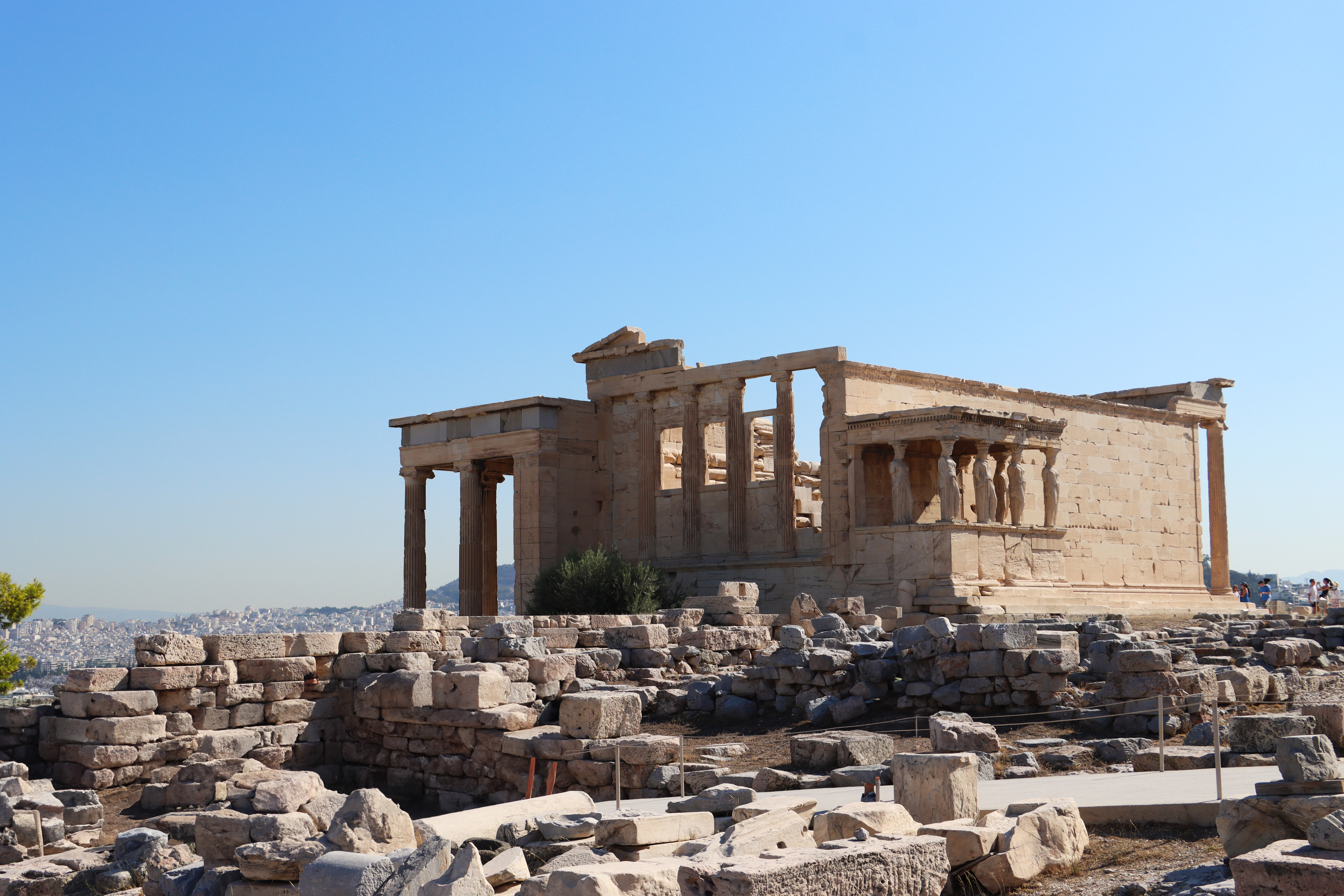CEL_Athens_Acropolis_7.jpg