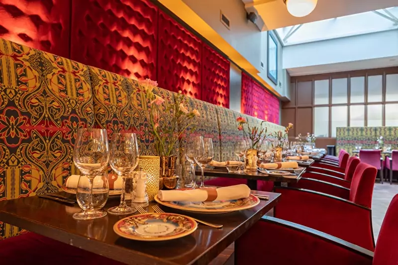 dineren-in-restaurant-seven-seas-800x533.webp