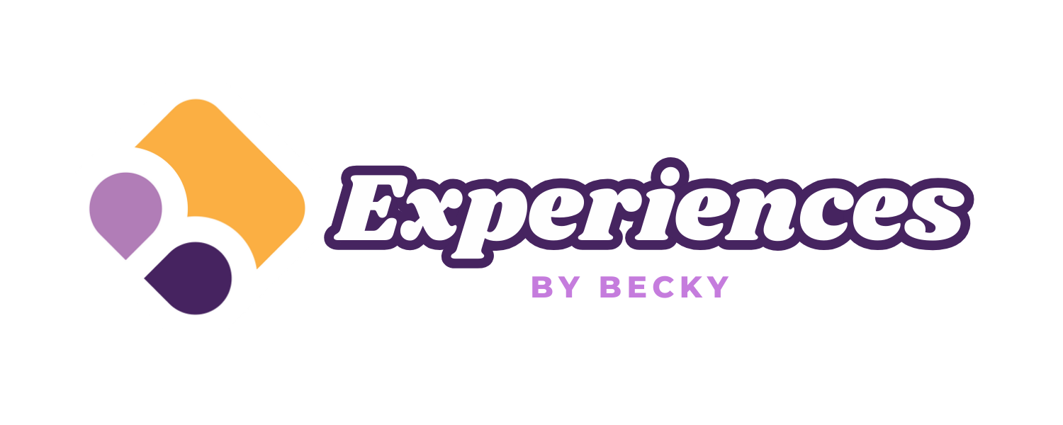 advisor business logo