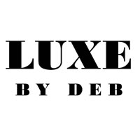 advisor business logo