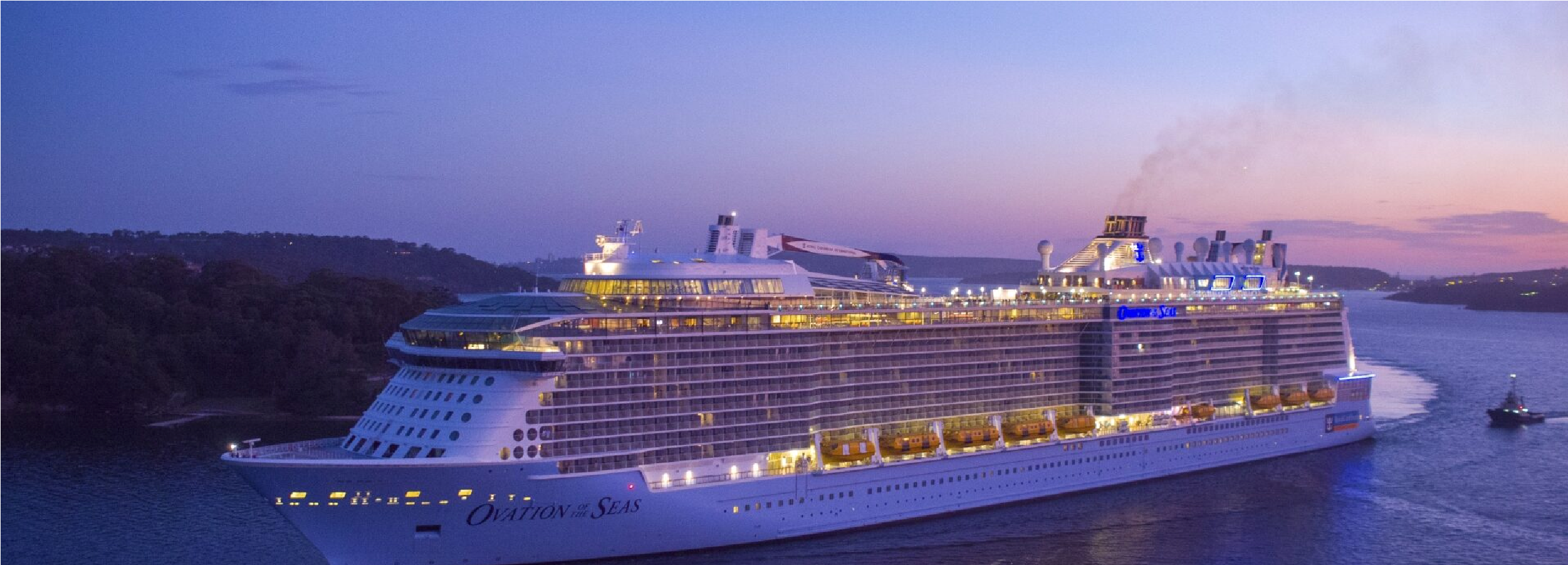 Ovation of the Seas in Alaska.png