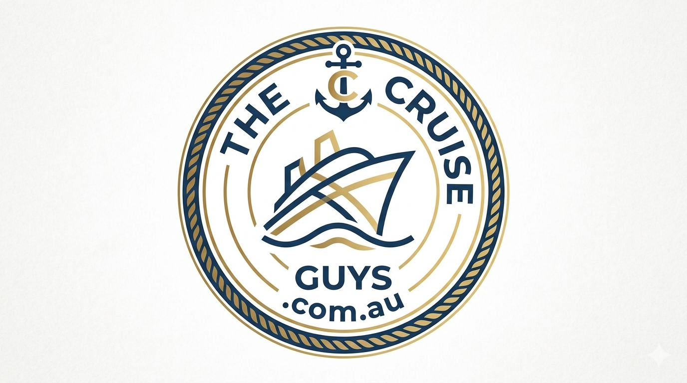 advisor business logo