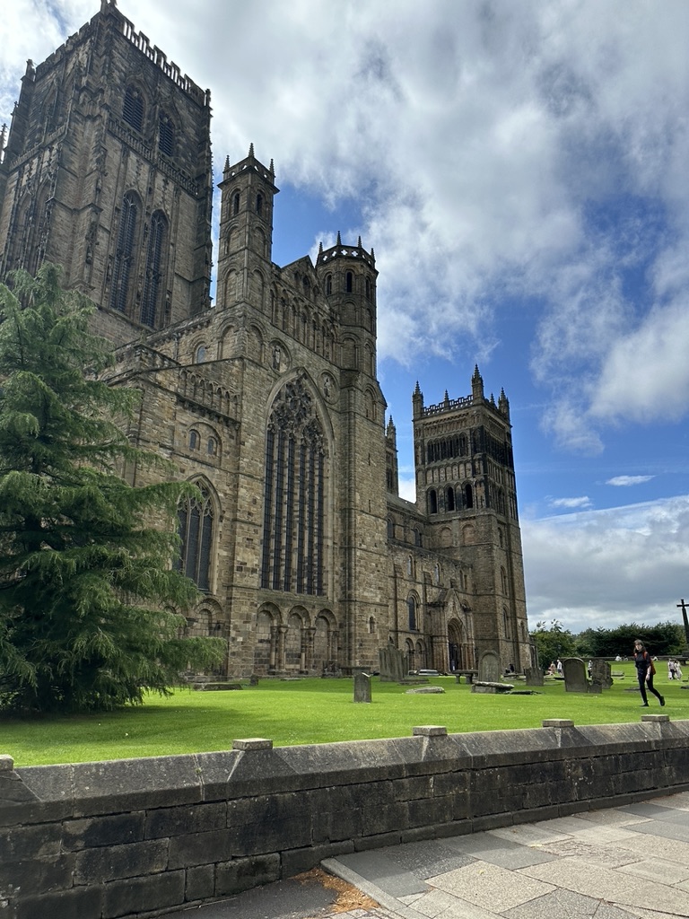 Durham catherdral.jpeg