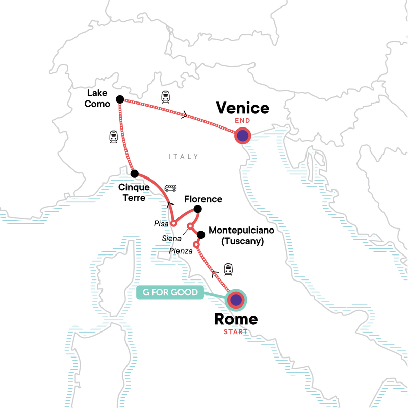 Ultimate Italy Map.png