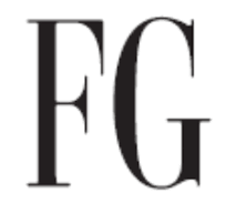 advisor business logo