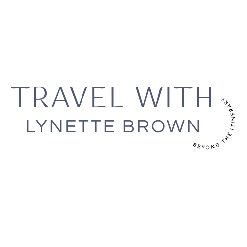 advisor business logo