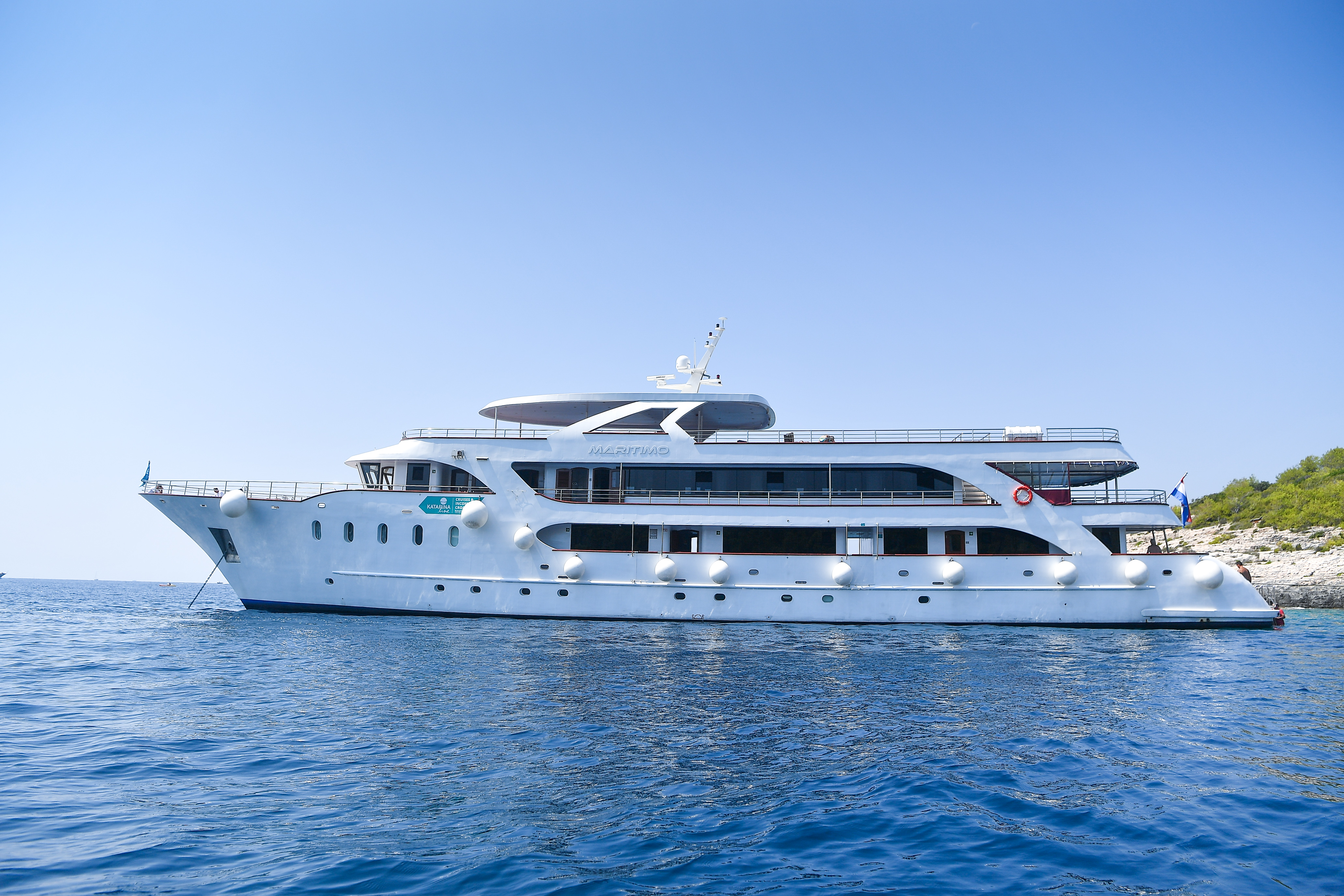 Maritimo DS (109).jpg