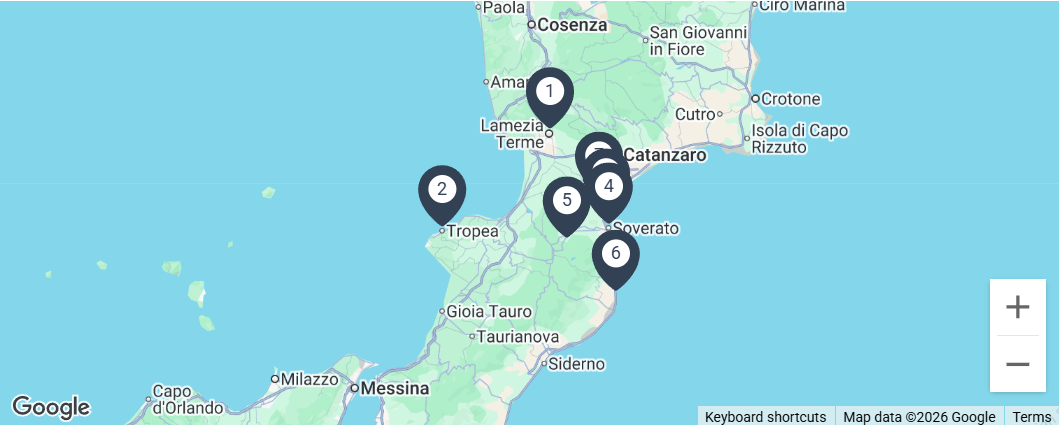 Calabria Map.png