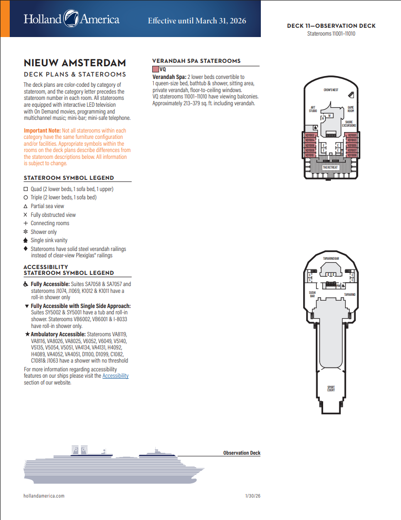 Nieuw Amsterdam Deck Eleven.png