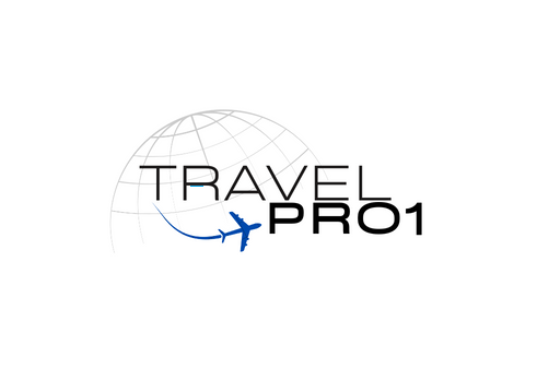 advisor business logo