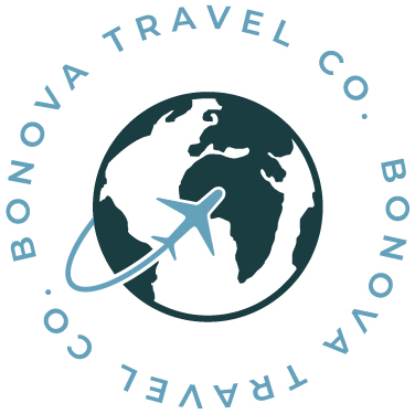 advisor business logo