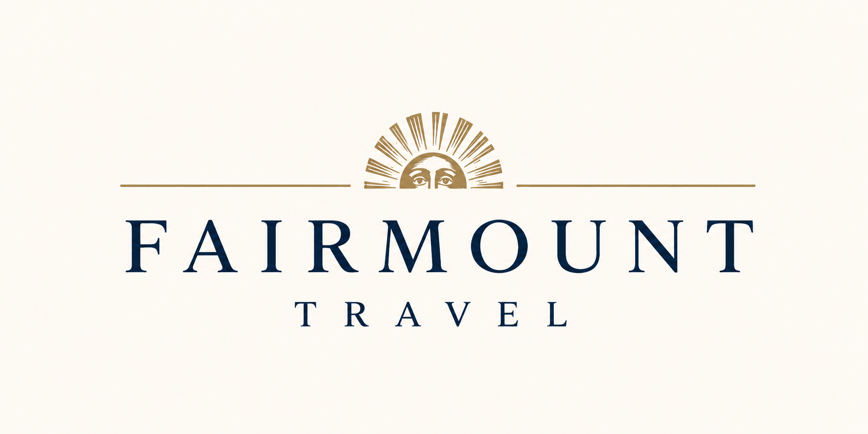 advisor business logo