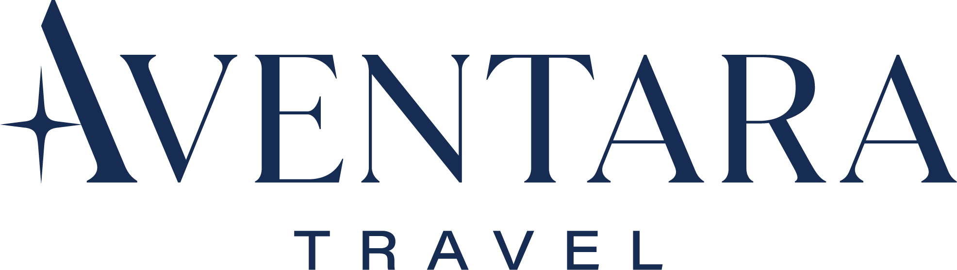 advisor business logo