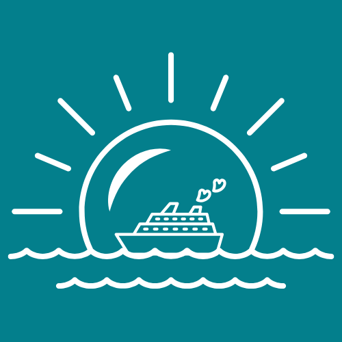 advisor business logo