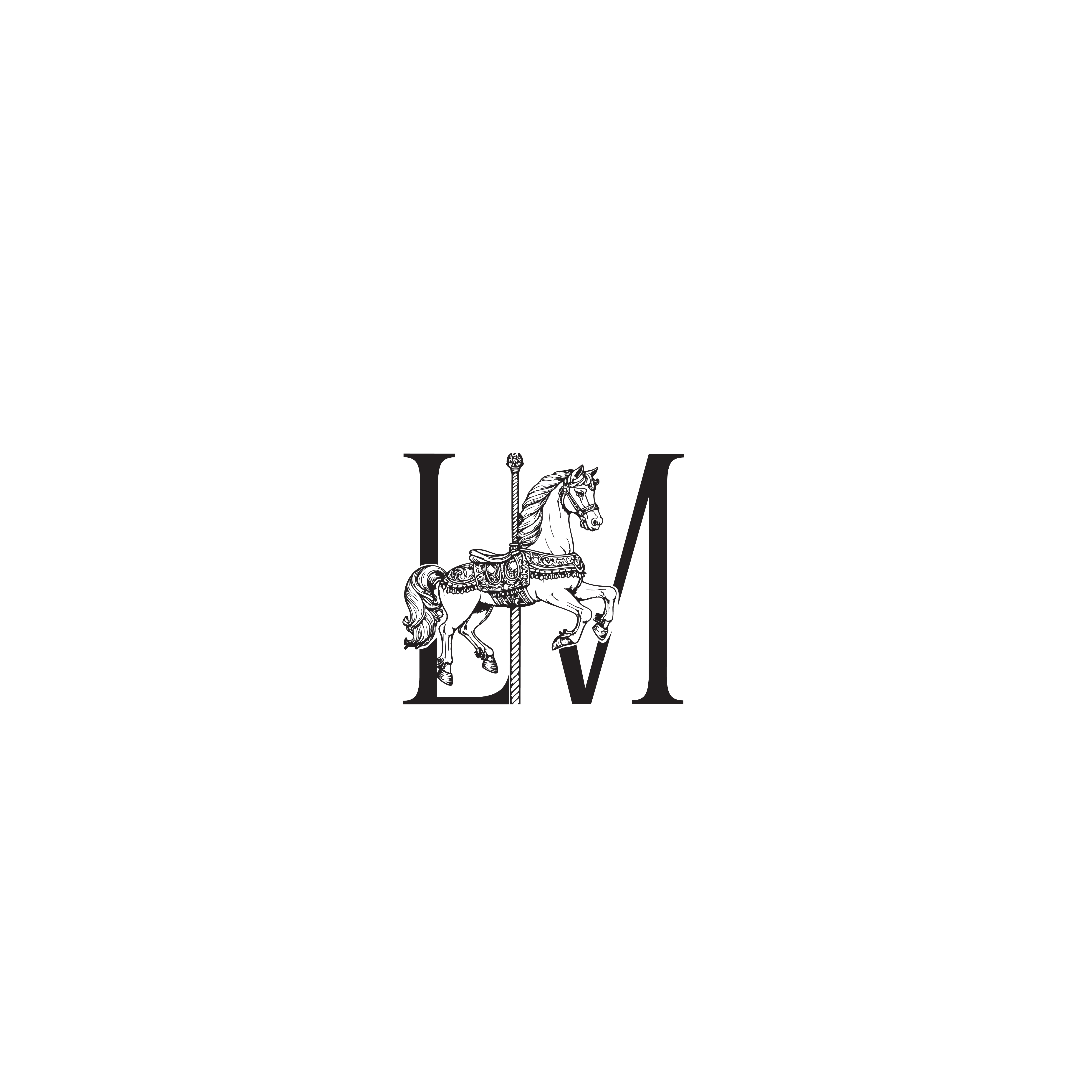 advisor business logo