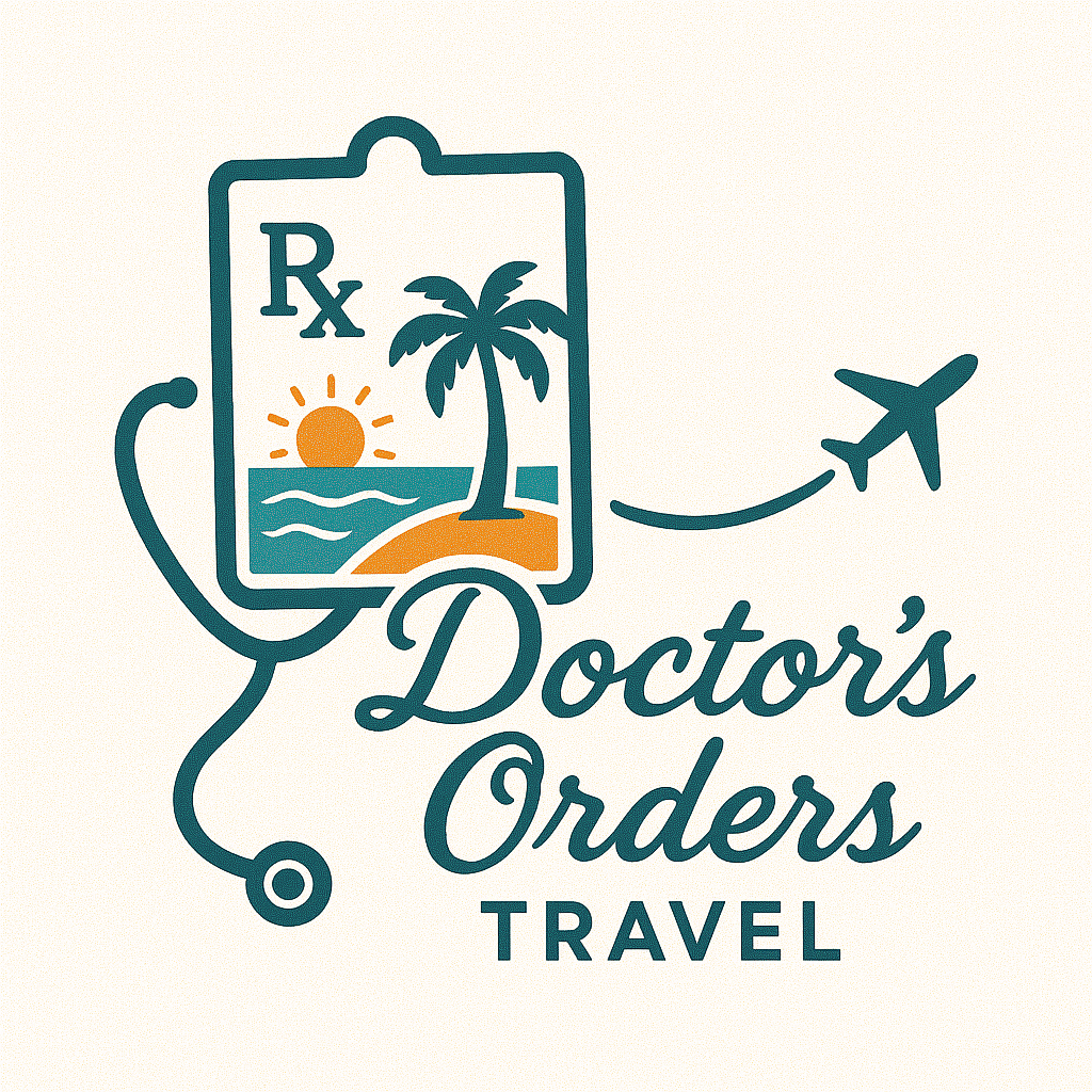 advisor business logo