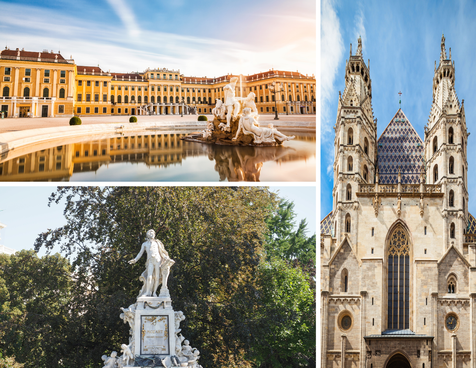 Vienna Scenic Cruising (1).png