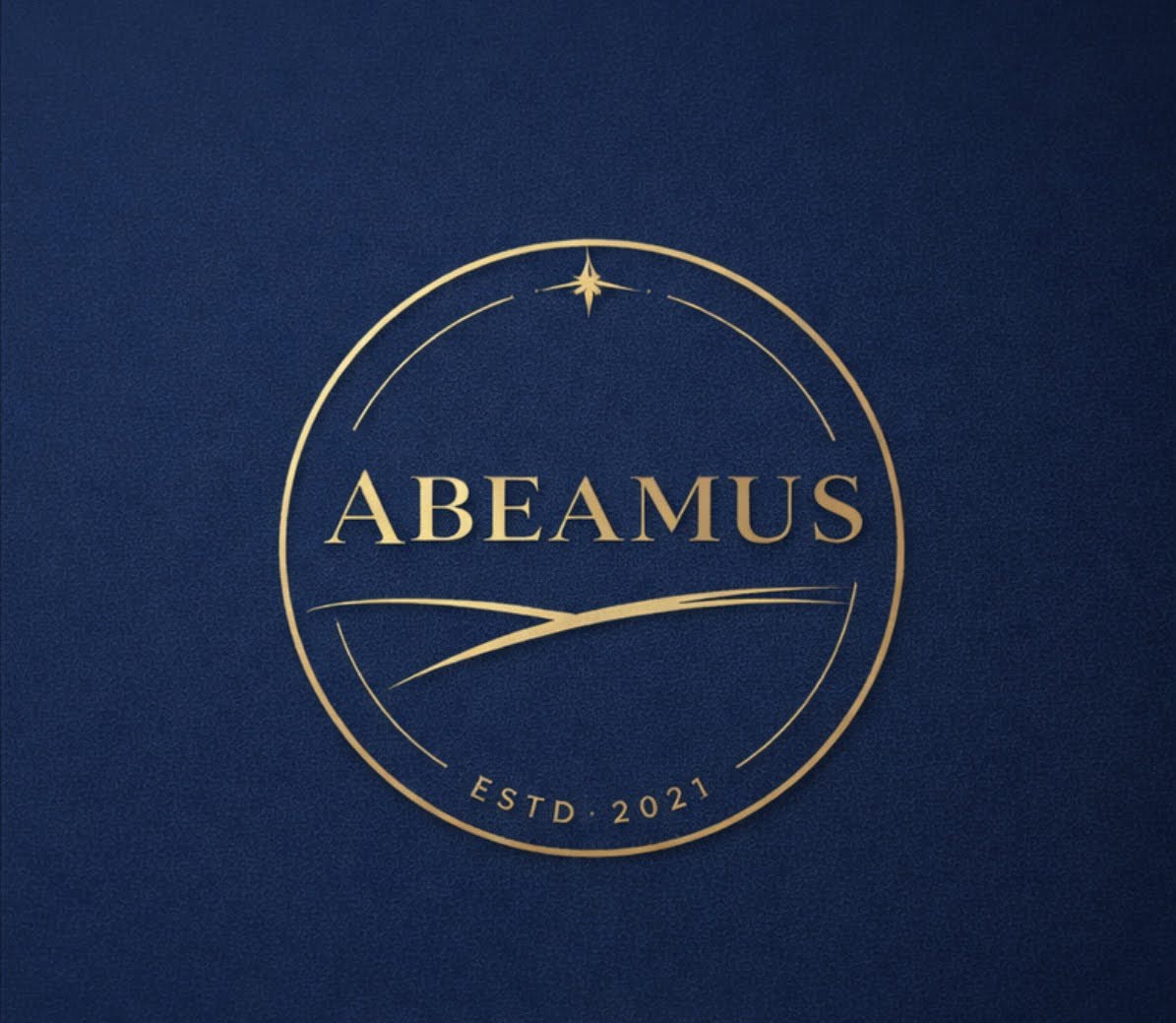 advisor business logo