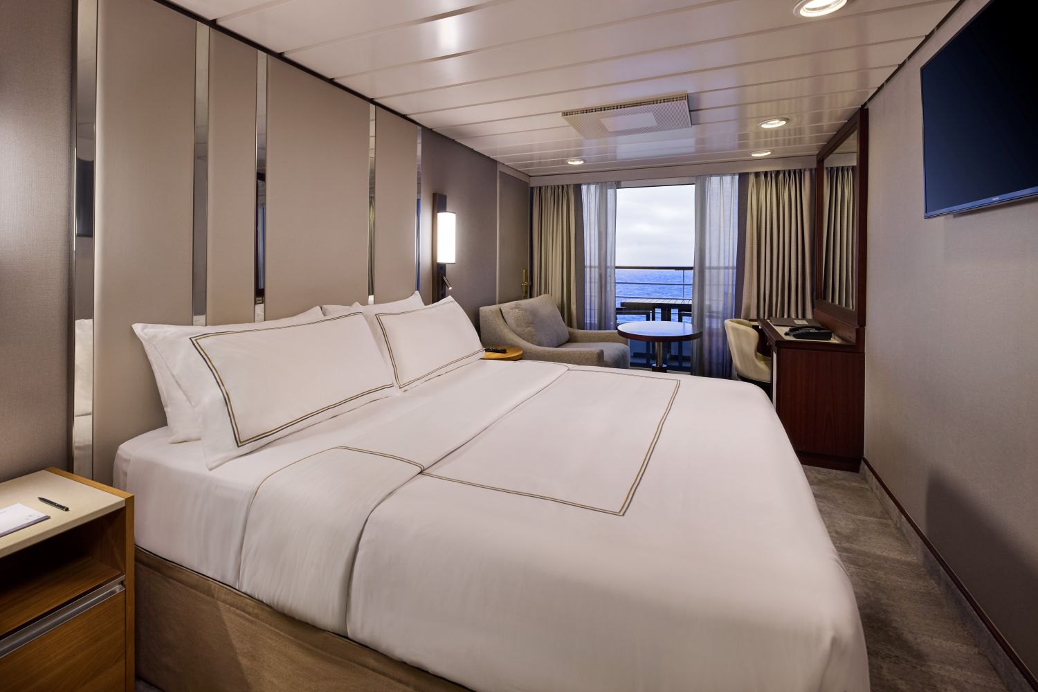 veranda_bedroom.jpg