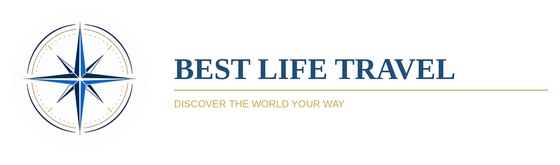 advisor business logo