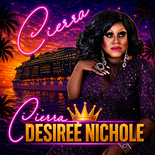 Cierra.png