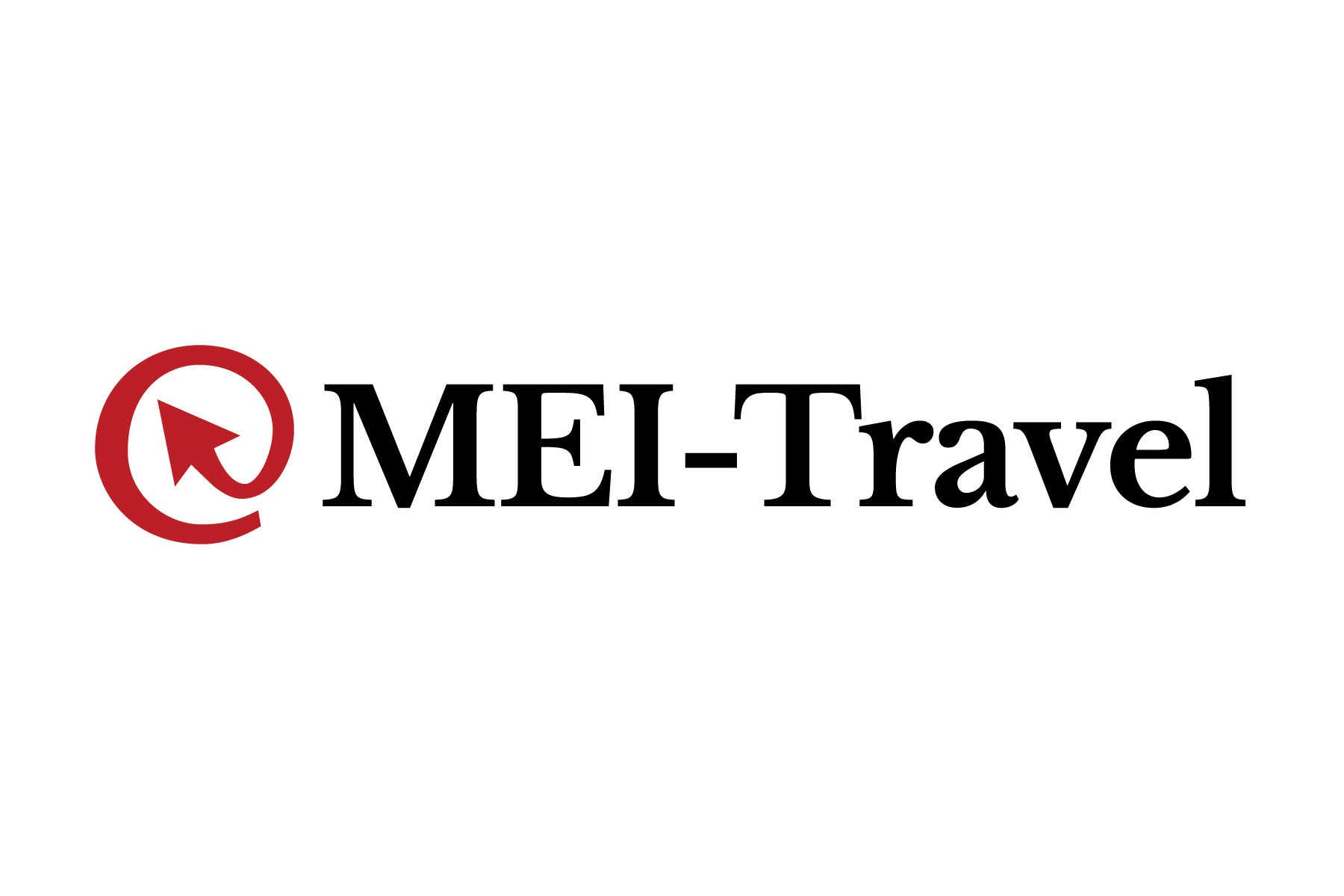 advisor business logo