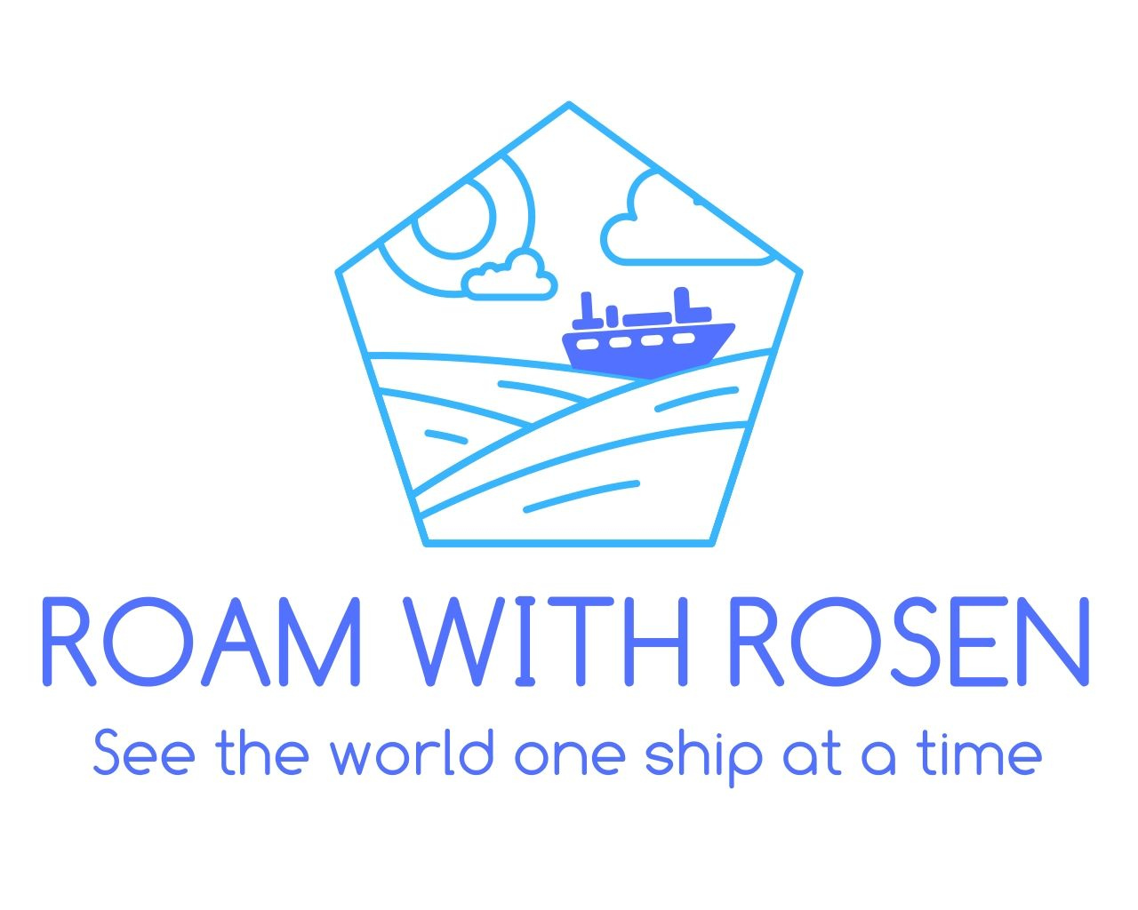 advisor business logo