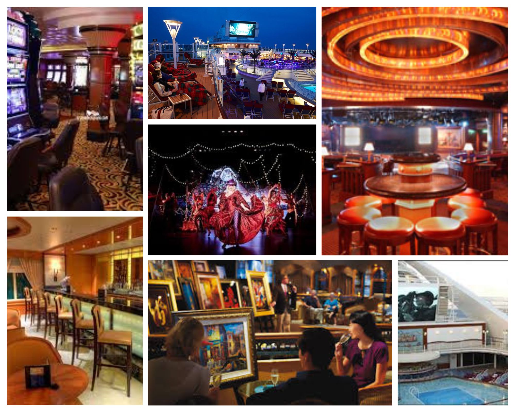 _Grand Princess TERN Photo Collage Entertainment.jpg
