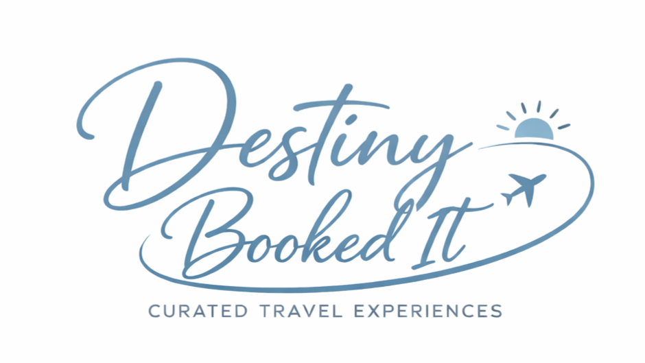 advisor business logo