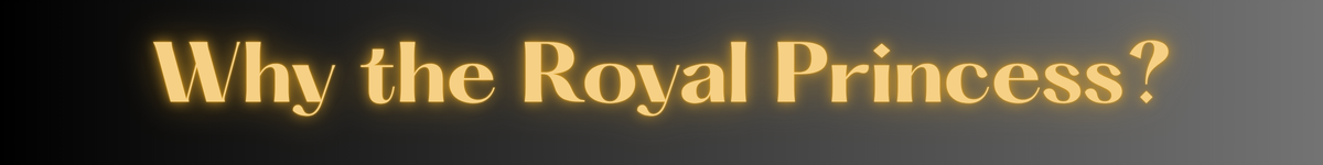 Copy of Copy of Newsletter Header Glow.png