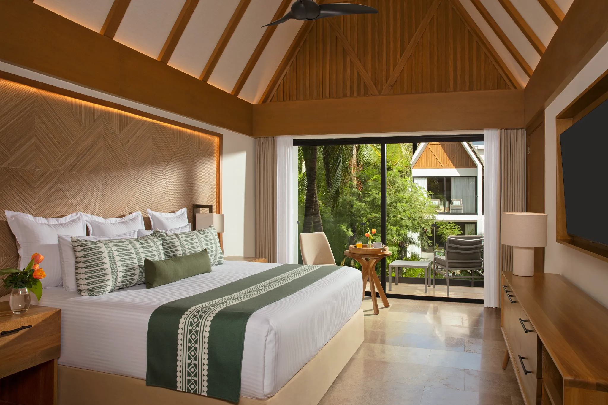 villa 4.webp