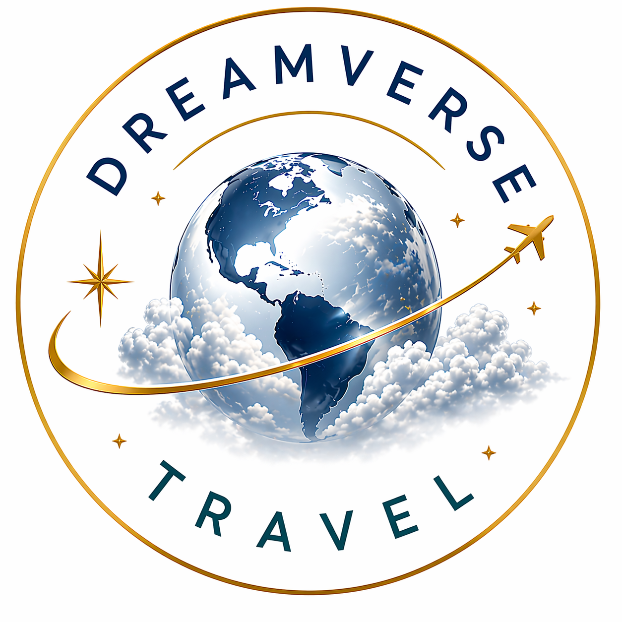 advisor business logo