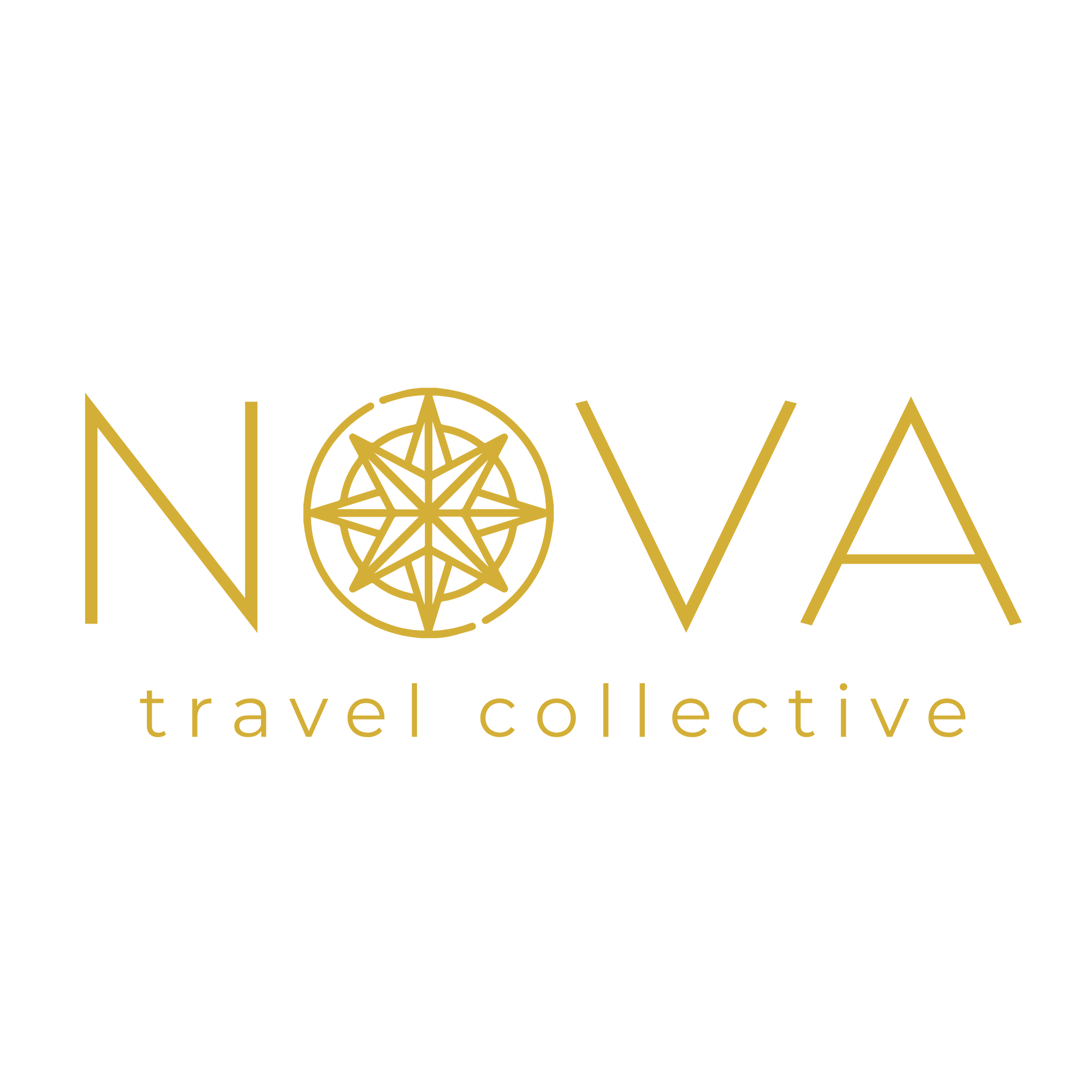 advisor business logo