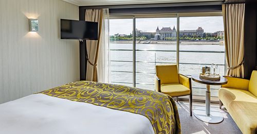 Impression_panorama_suite.jpg