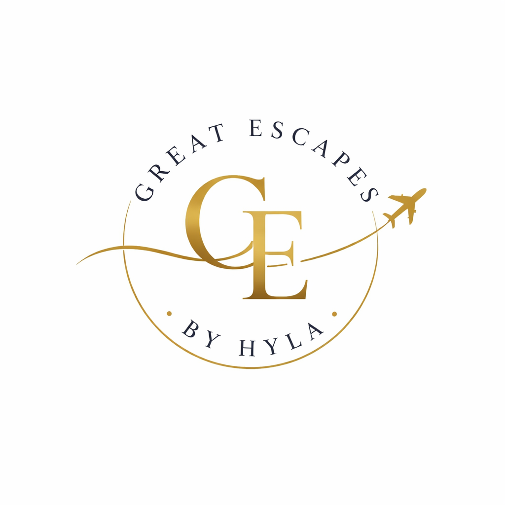 advisor business logo