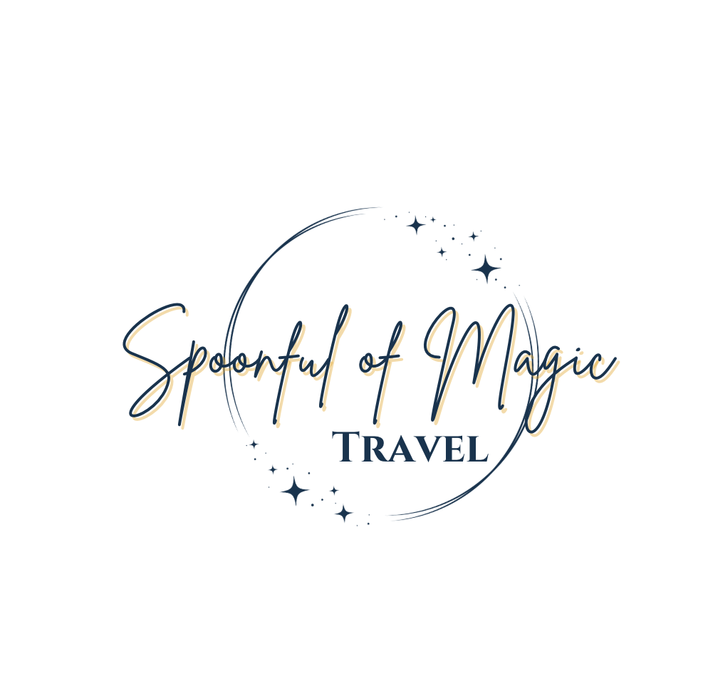 advisor business logo