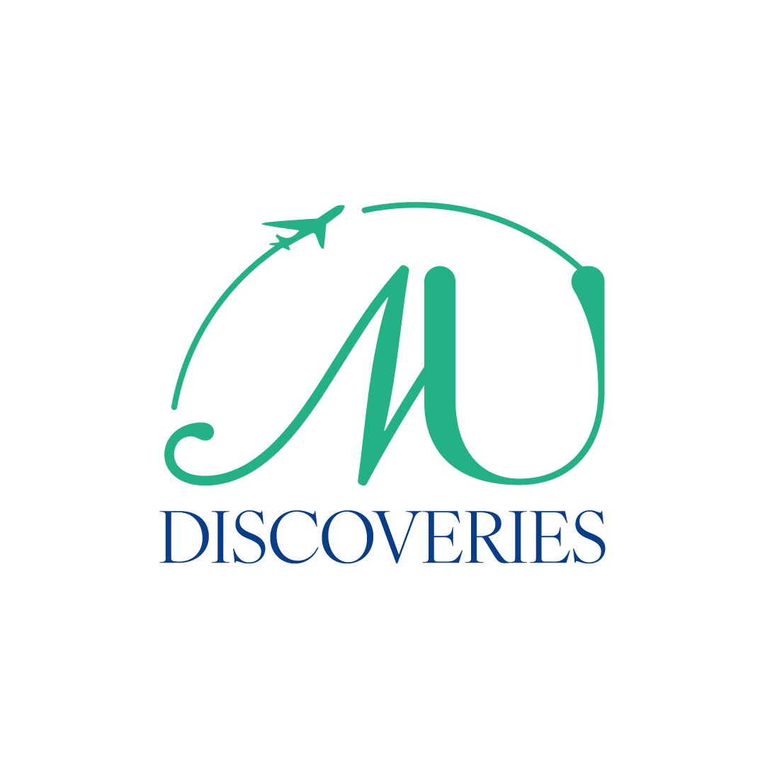 advisor business logo