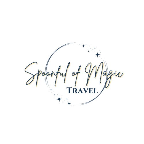 advisor business logo