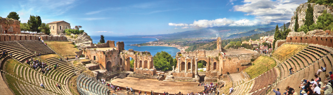 old_world_sicily_malta_d10_taormina.jpg