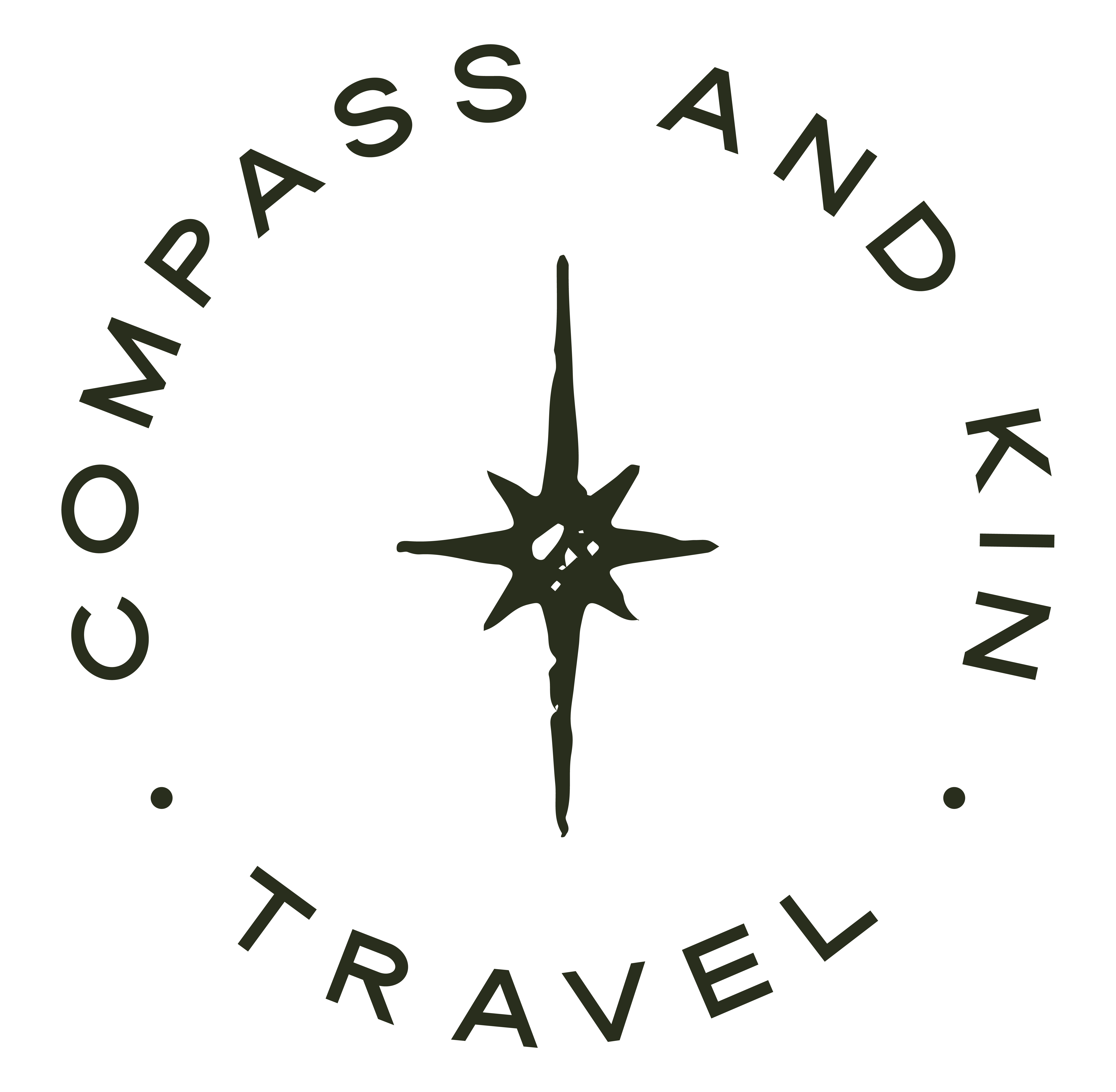 advisor business logo