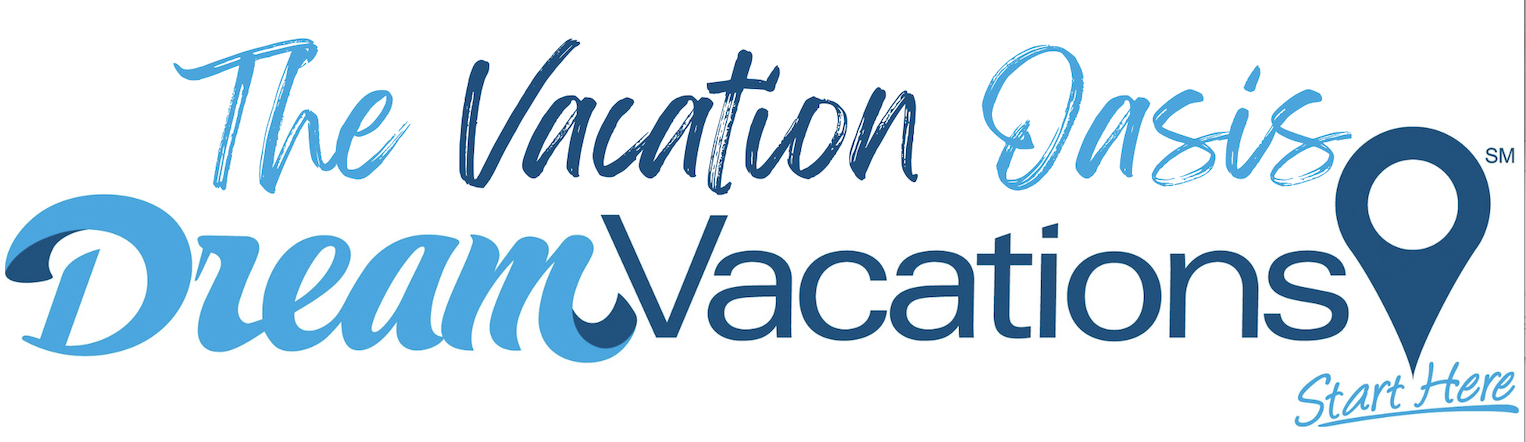 advisor business logo