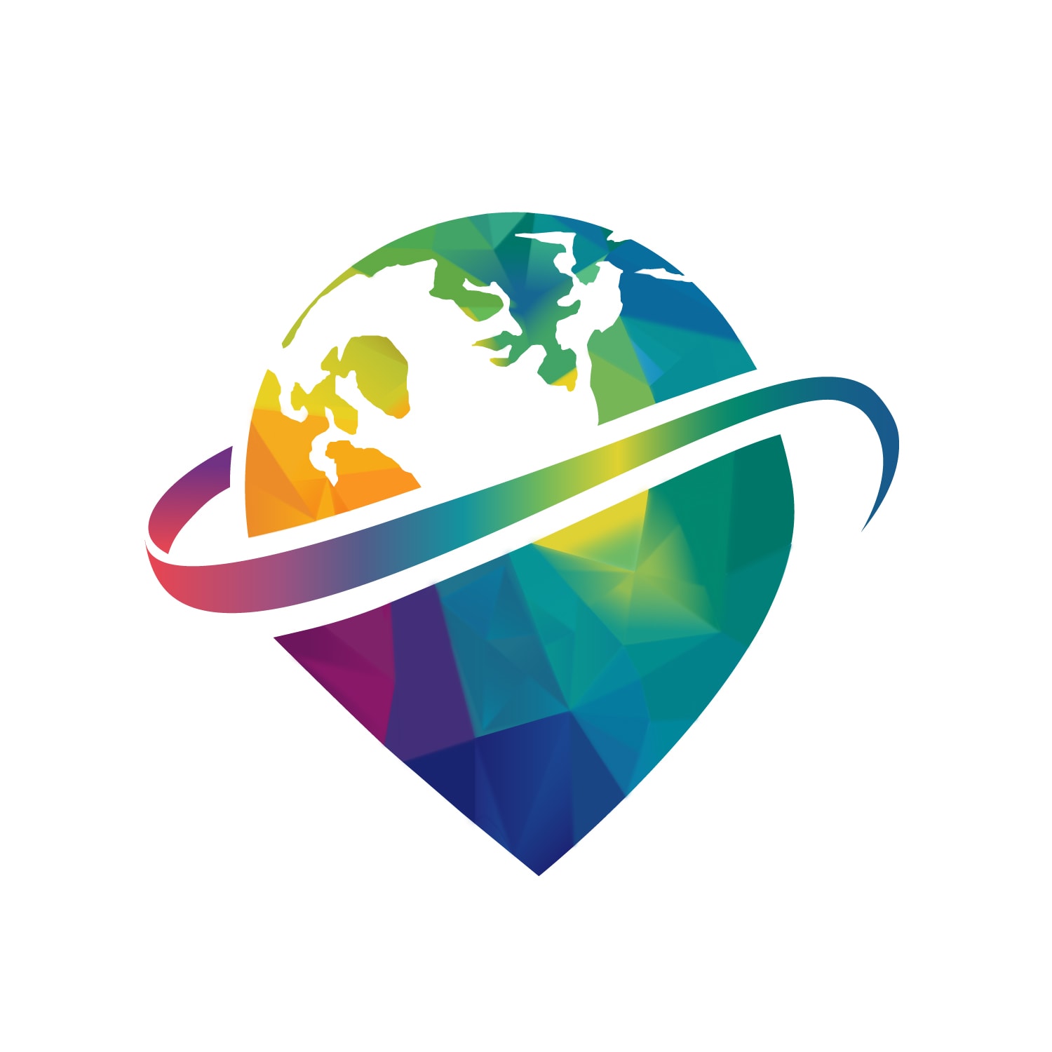 advisor business logo