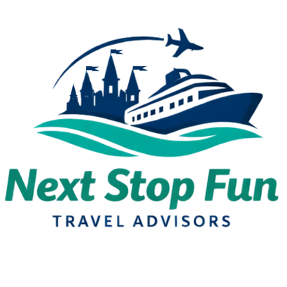 advisor business logo