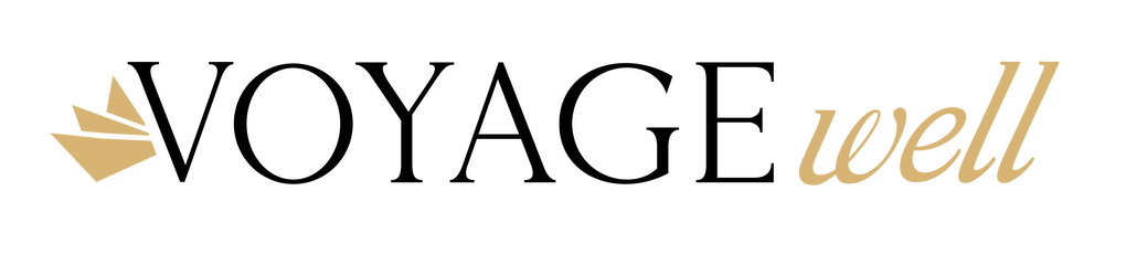 advisor business logo