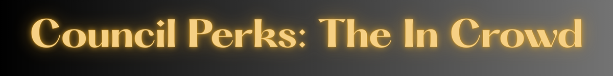 Copy of Copy of Newsletter Header Glow (2).png