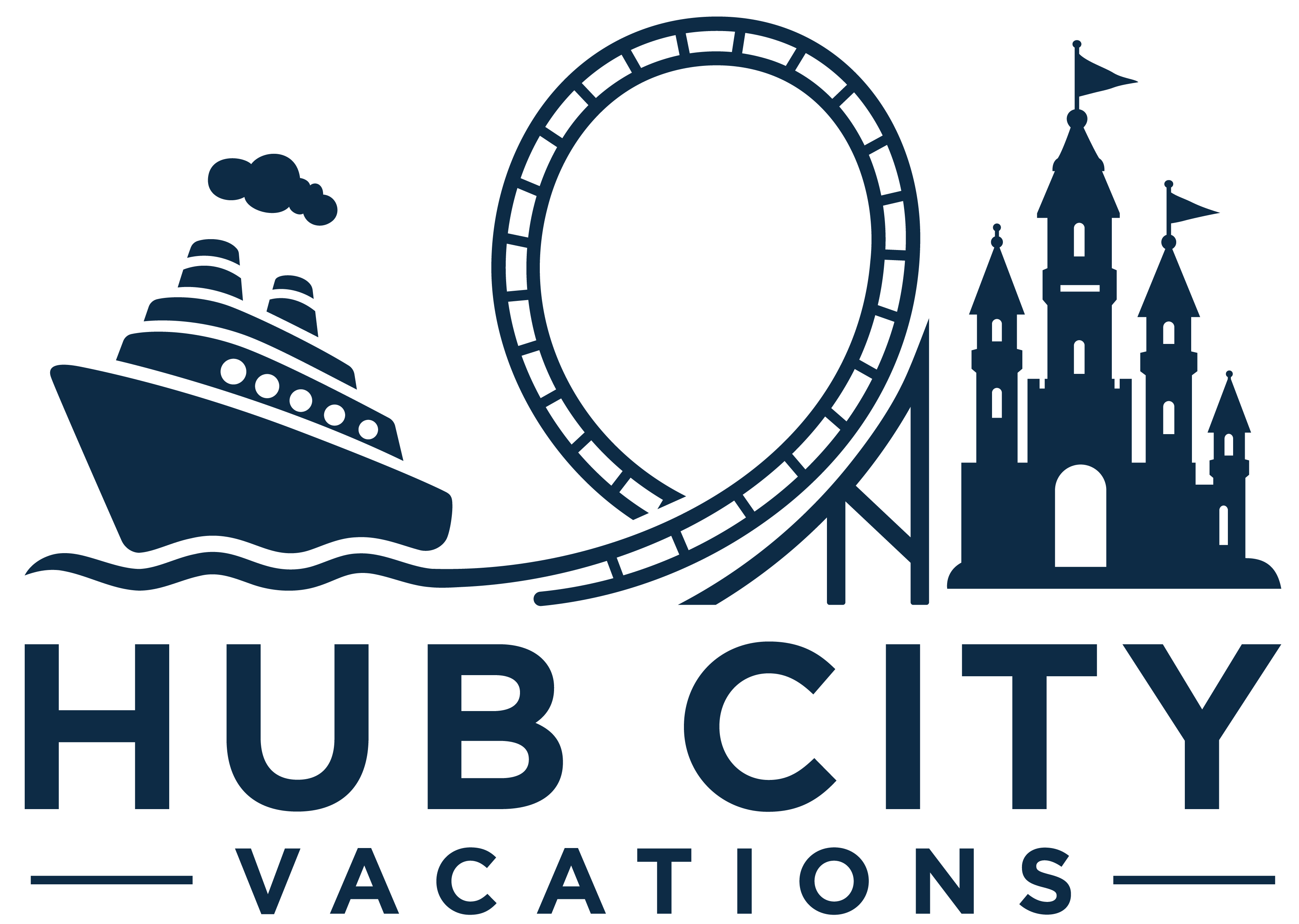 advisor business logo