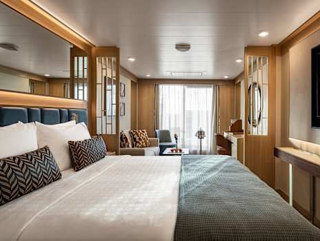 20260115_Seeker_Vista-Veranda-Suite-707-1.jpg