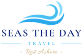advisor business logo