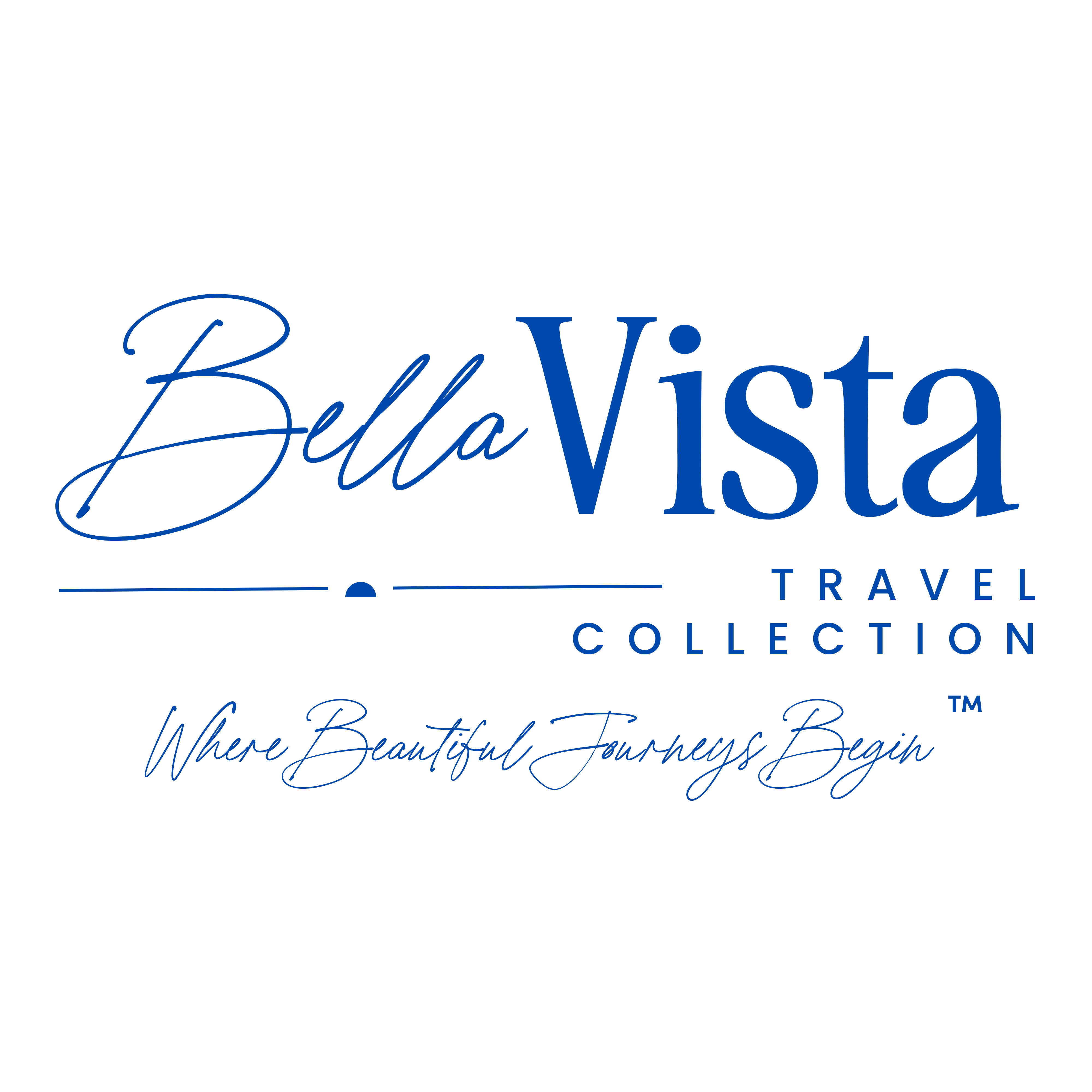 advisor business logo