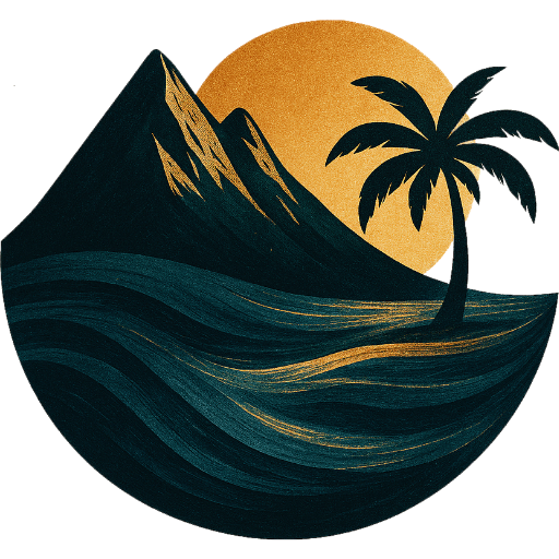 advisor business logo